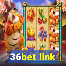 36bet link